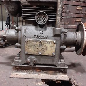 Meet your Posher, Luis